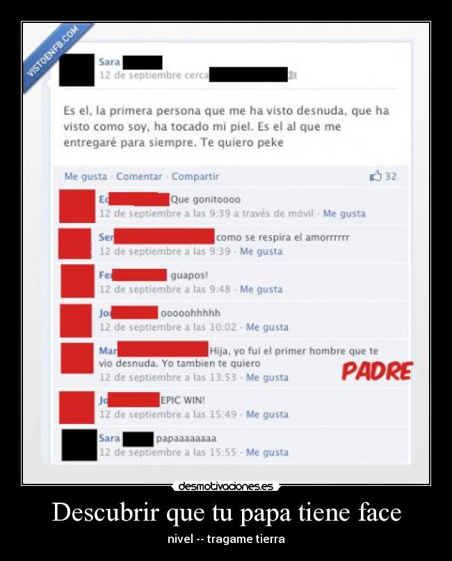 carteles descubrir desmotivaciones