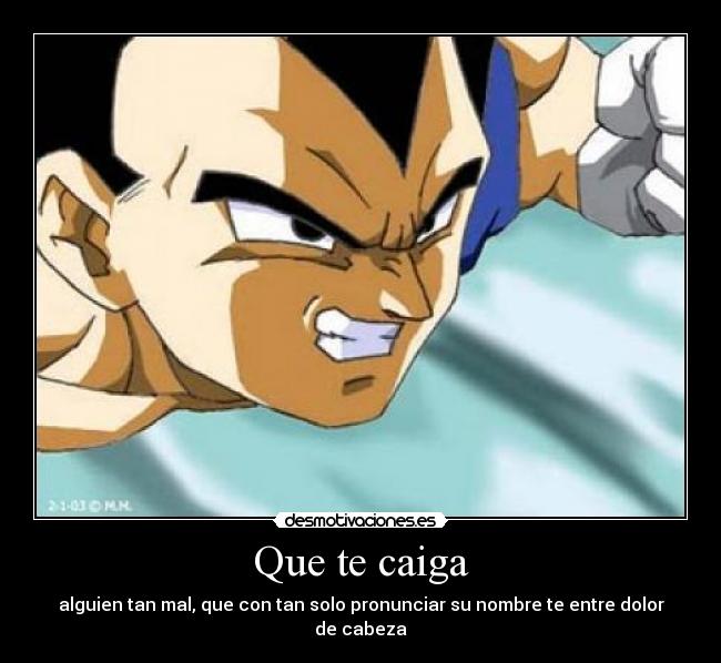 carteles fuck desmotivaciones