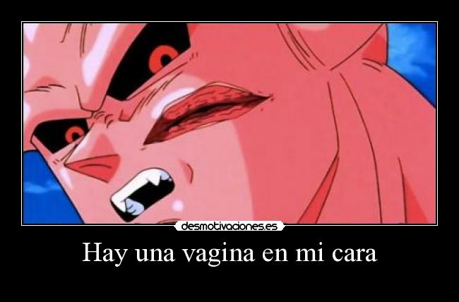 carteles pussy face tiraba para que enganarnos clansexosalvaje desmotivaciones