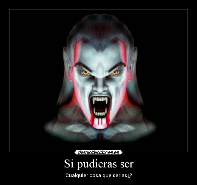 carteles halloween asi que poner cosas sobre monstruos desmotivaciones