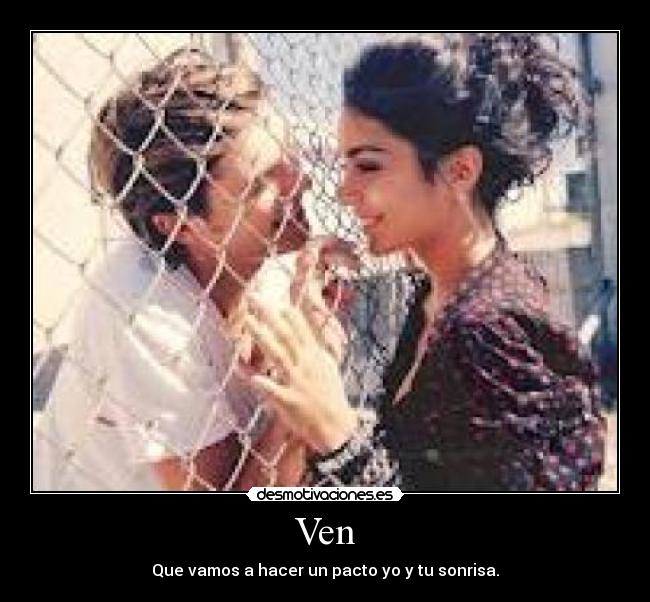 Ven - 
