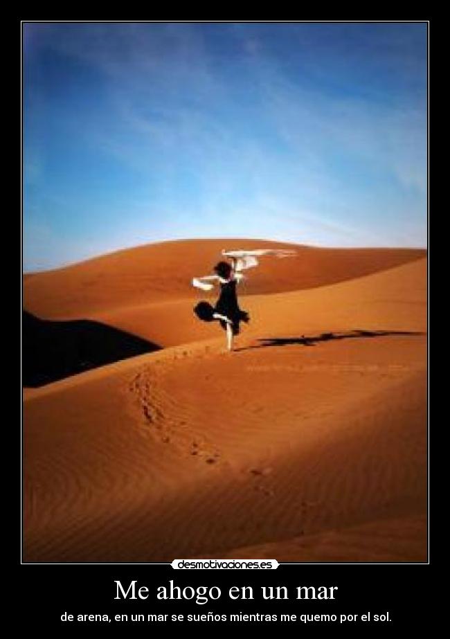 carteles tremenda metafora llamame cara culo lloro desmotivaciones