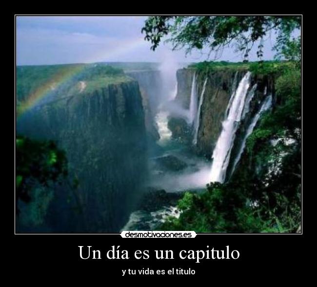 carteles vida desmotivaciones