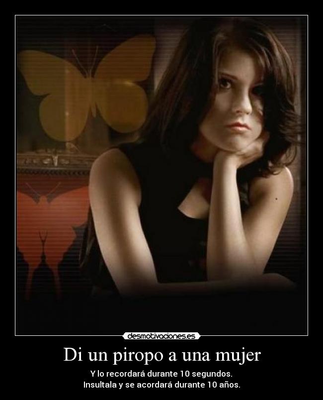 carteles mujer jodeteyespera rencor mujer enfado desmotivaciones