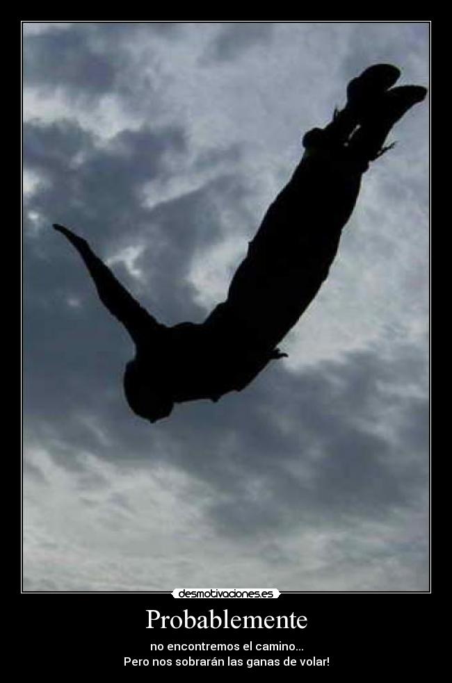 carteles dracjack maldita nerea desmotivaciones