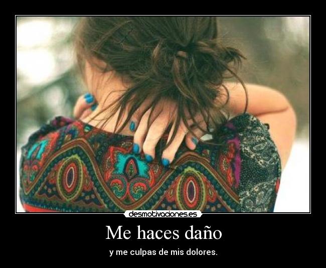 carteles veteadondenoesteyo kyra15 ratoncillo intruders desmotivaciones