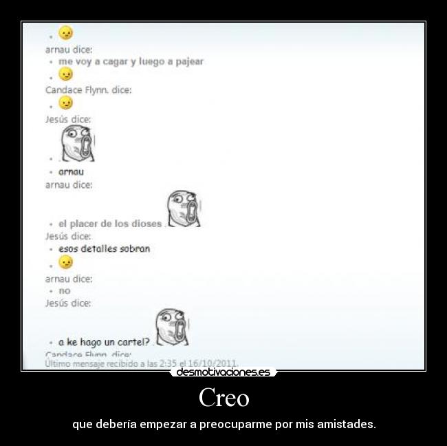 Creo - 