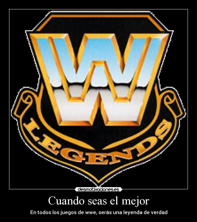 carteles boloman desmotivaciones