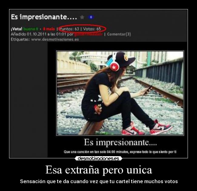 carteles wwwdesmotivacioneses motivo dia hoy cuando cartel con mas votos desmotivaciones