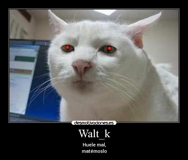 carteles clanornitorrinco pene jamespatrickpage pene otra vez vagina amm pene por tercera vez desmotivaciones