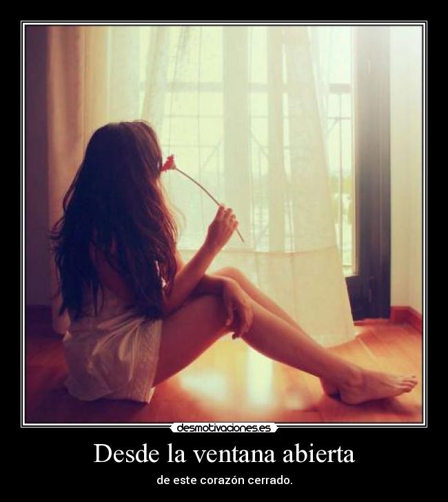 carteles este corazon cerrado ariadnap desmotivaciones