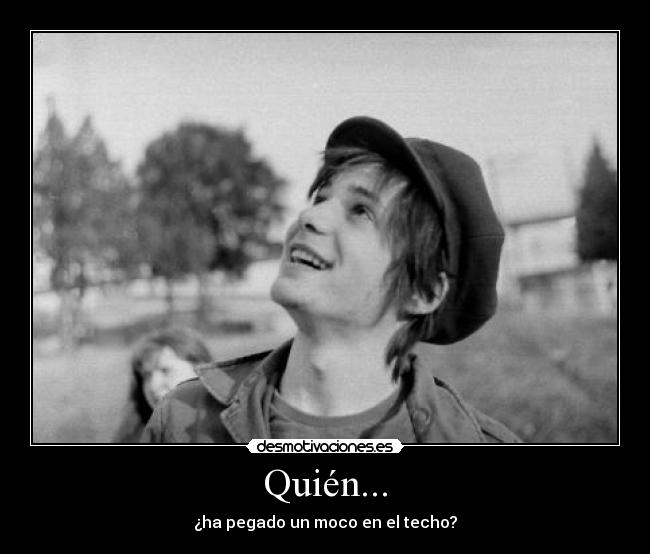 carteles preguntas mas que tontas muy tontas desmotivaciones