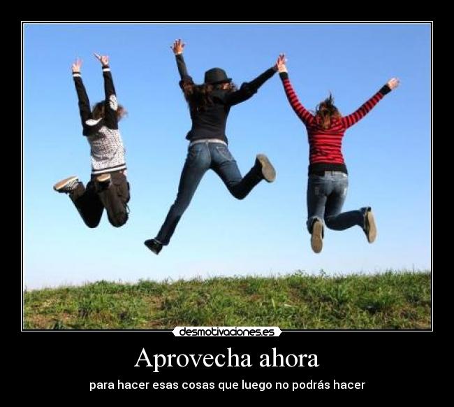 carteles aprovecha desmotivaciones