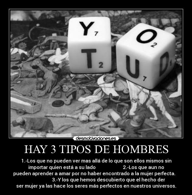 carteles amor quiero eres mundo mujer carino quiero hermosa hombre mujer tres tipos desmotivaciones