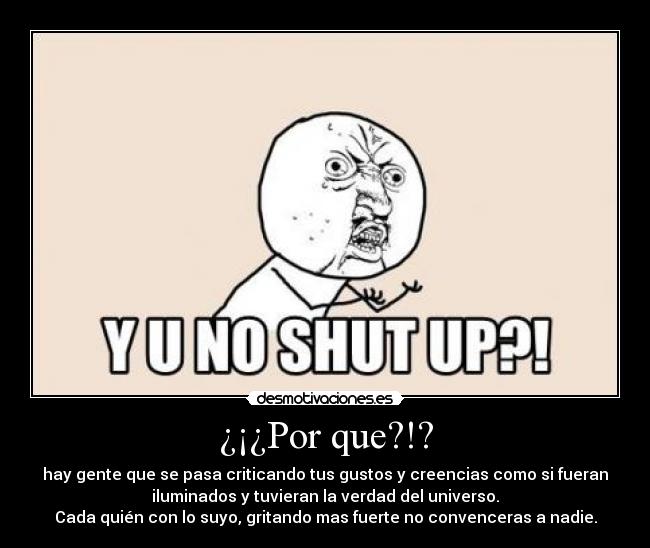 carteles meme 11elvis11 the observer estuvo observando este cartel desmotivaciones