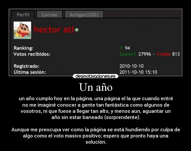 carteles hector atl ano desmo lta rotceh desmotivaciones