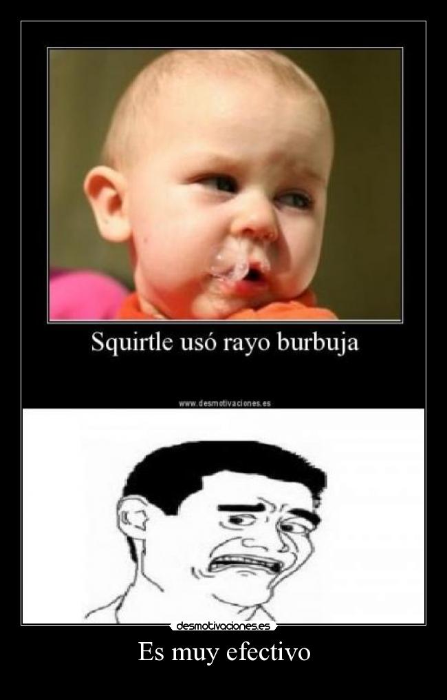 carteles asco por mocos bebe con mucha gripa yao ming asco desmotivaciones