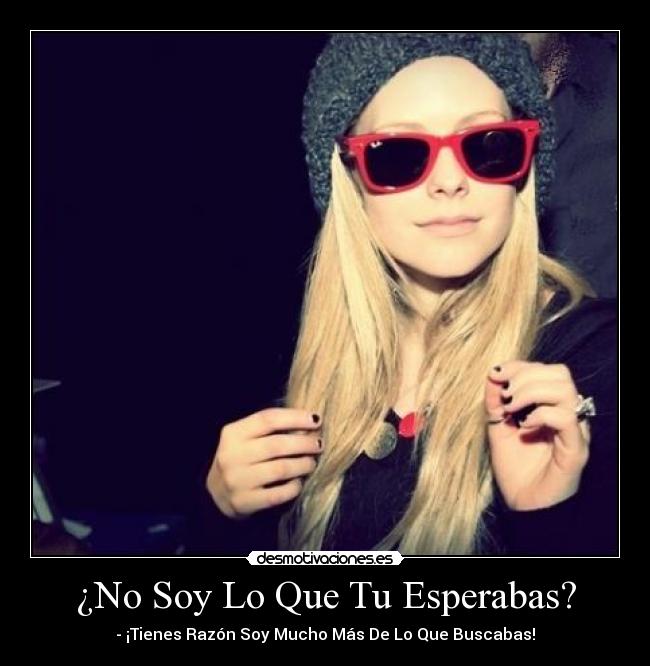 carteles desmotivaciones