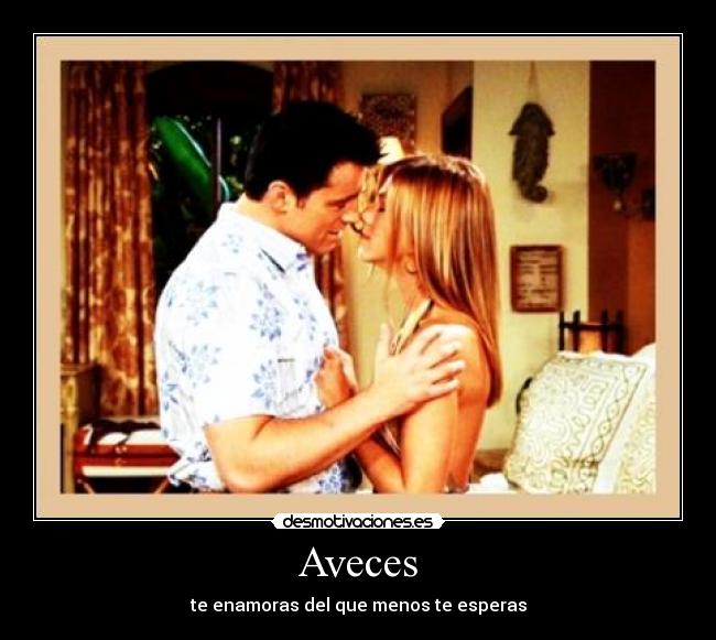Aveces - 