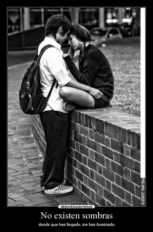 carteles haz iluminado ariadnap desmotivaciones