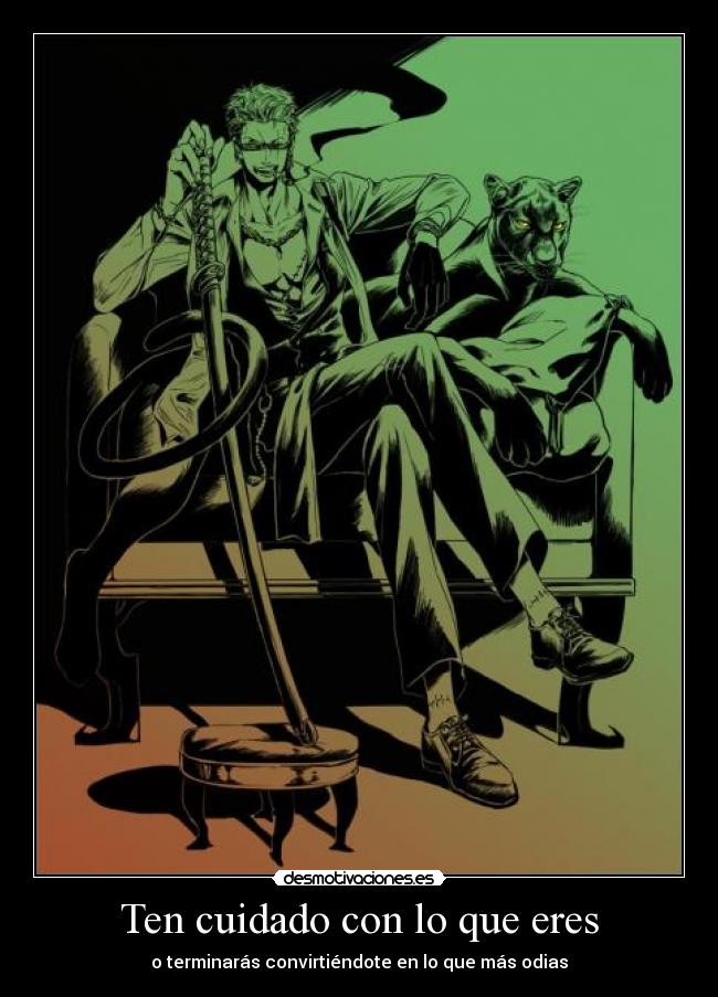 carteles one piece mugiwarax zoro pirata espada cicatriz sofa digo felino porque se que desmotivaciones