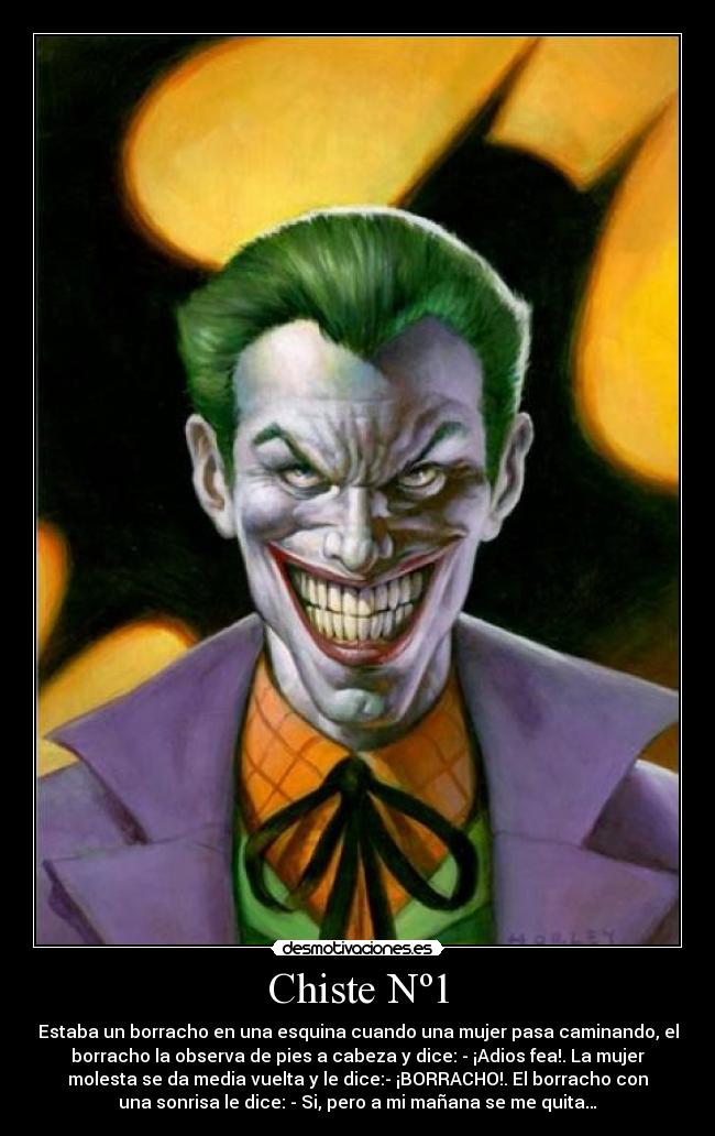 carteles chiste wwwdesmotivacioneses desmotivaciones