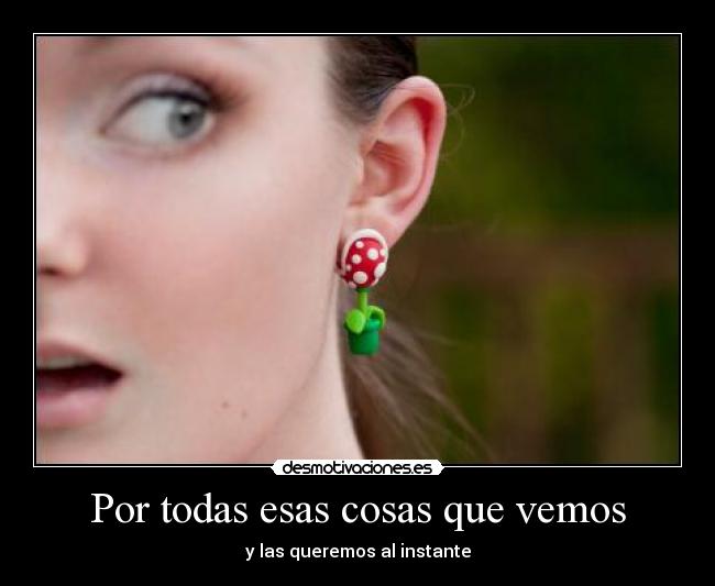 carteles pendientes chachis desmotivaciones