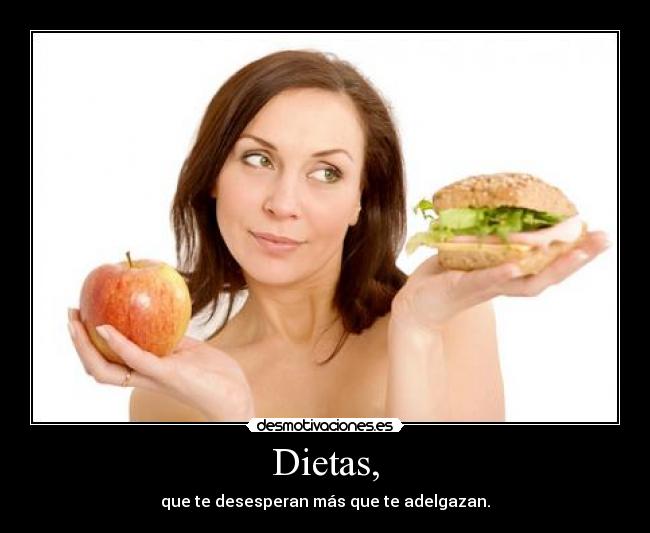 Dietas, -