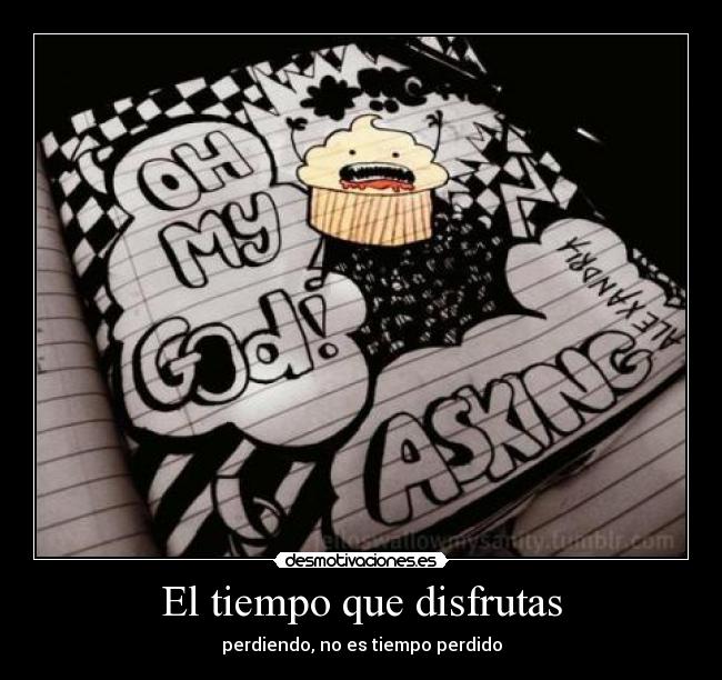 carteles striker rawks clanzoncillo playing fucking minecraft awww yeaahhh desmotivaciones