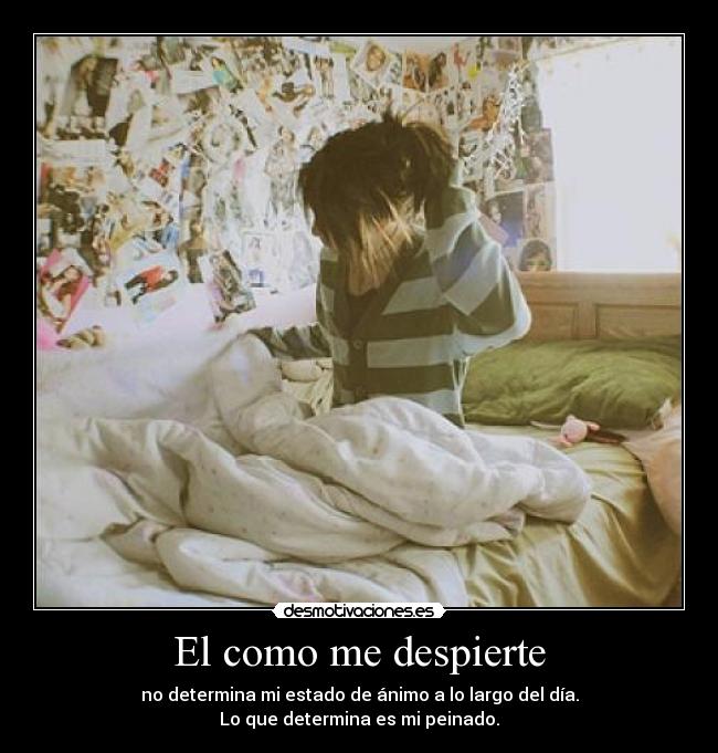 carteles sexo penultimo cartel tags pueden contener solamente simbolos alfanumericos desmotivaciones