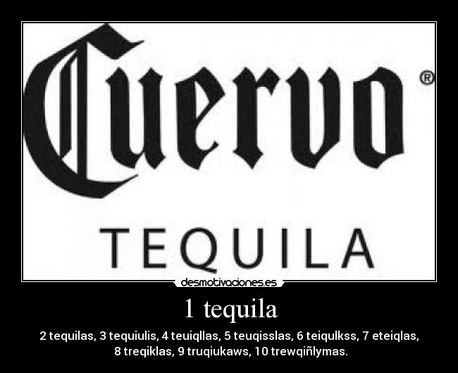 carteles jajja eso deverdad pasa desmotivaciones