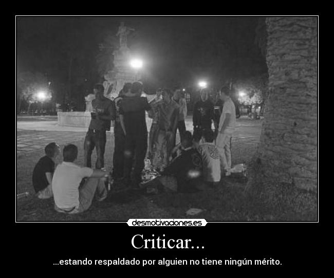 carteles etcetera desmotivaciones