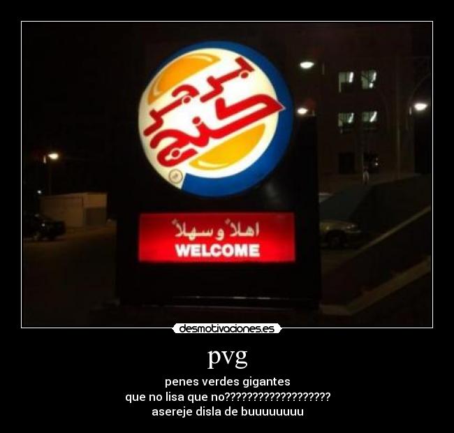 carteles desmotivaciones