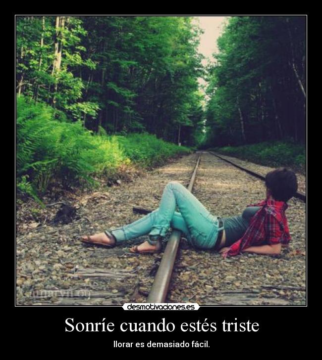 carteles yeskaa desmotivaciones