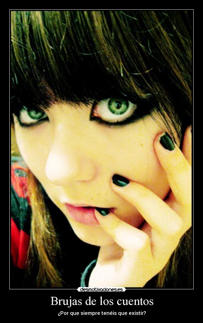 carteles frases desmotivaciones