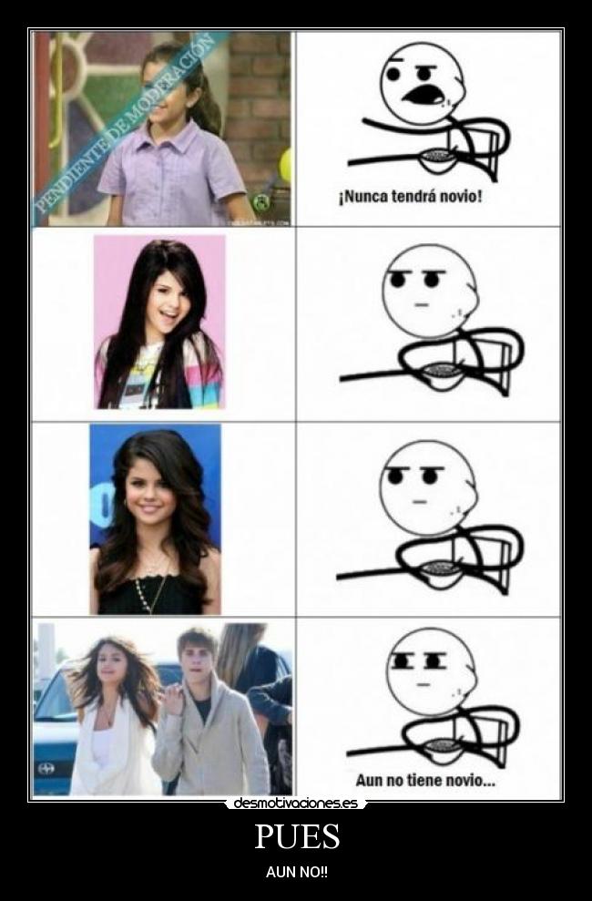 carteles desmotivaciones