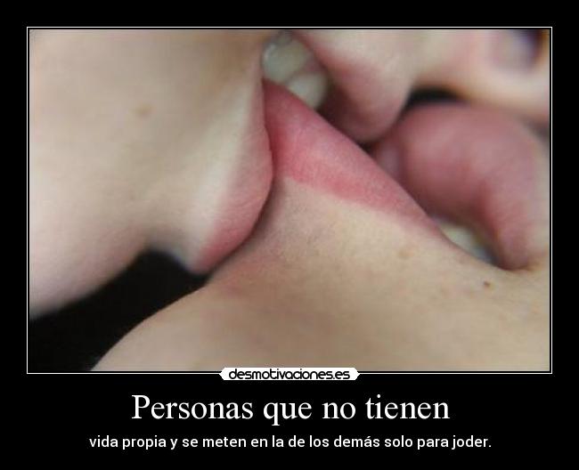 carteles solo por joder desmotivaciones