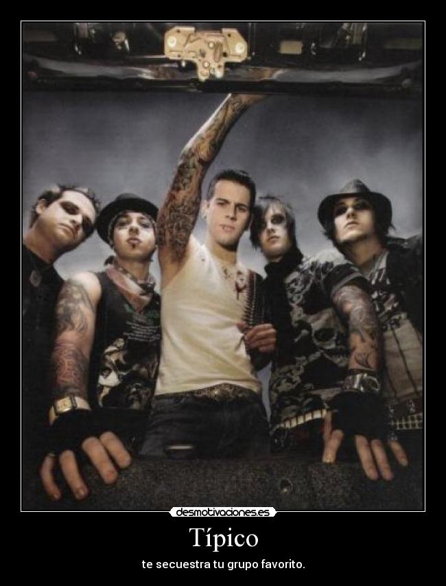 carteles tipico desmotivaciones