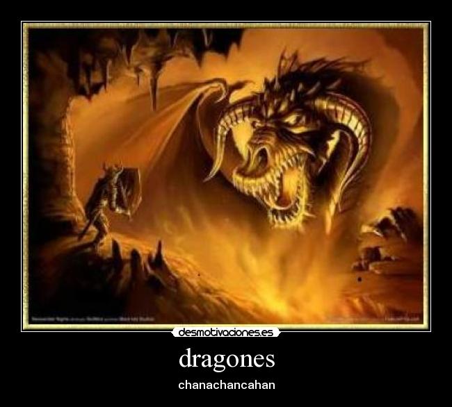 carteles que miedo desmotivaciones