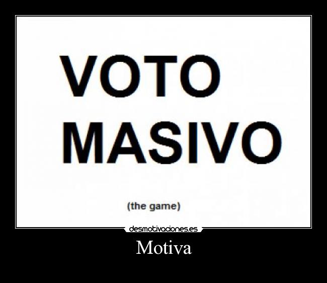 carteles clanhoygan elclanviral clansombra clanfuego clanantifa bollicao kittag hipsalami cartelesbuenosaqui desmotivaciones