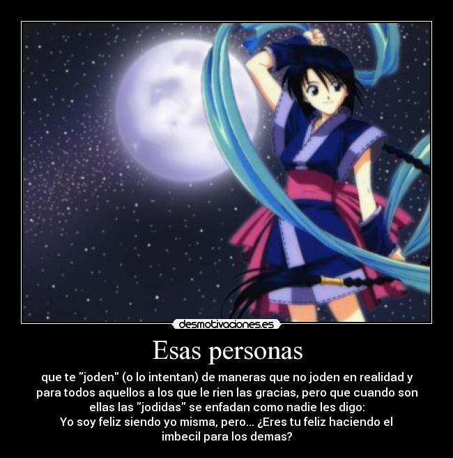 carteles como esta gente maaaaaaal desmotivaciones