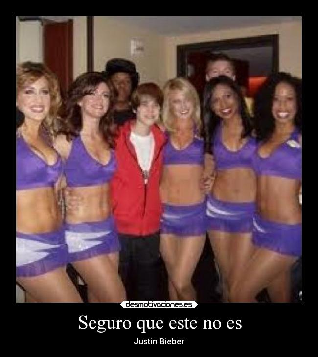 carteles dessssssssss desmotivaciones