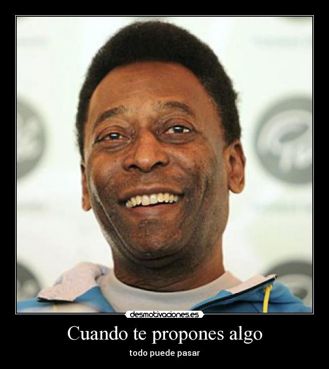 carteles desmotivaciones