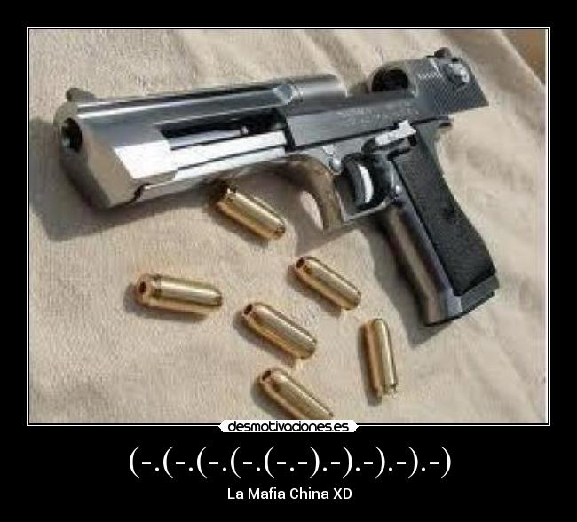 (-.(-.(-.(-.(-.-).-).-).-).-) -