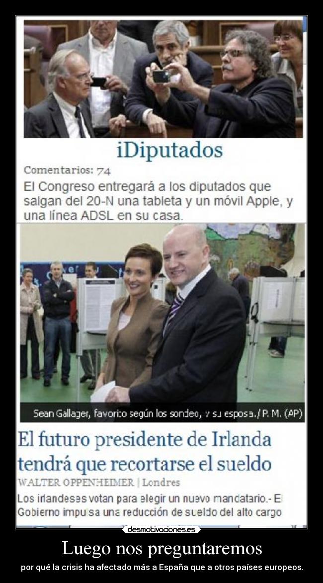 carteles bellum veritatis desmotivaciones