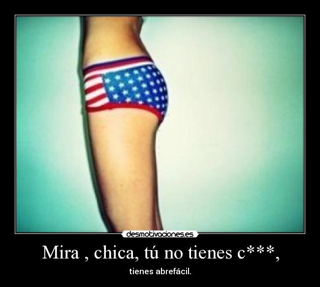 carteles missdesmotivaciones desmotivaciones