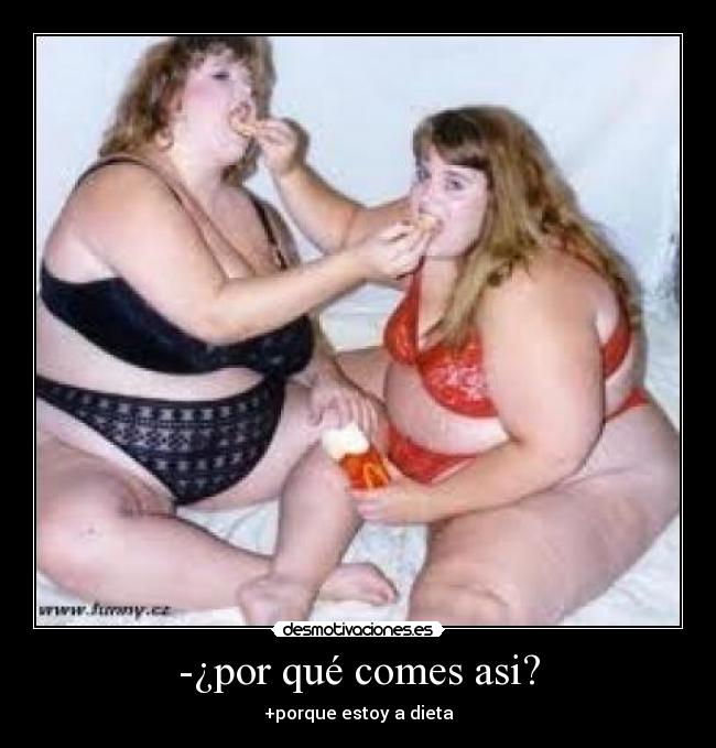 carteles wwwdesmotivacioneses desmotivaciones