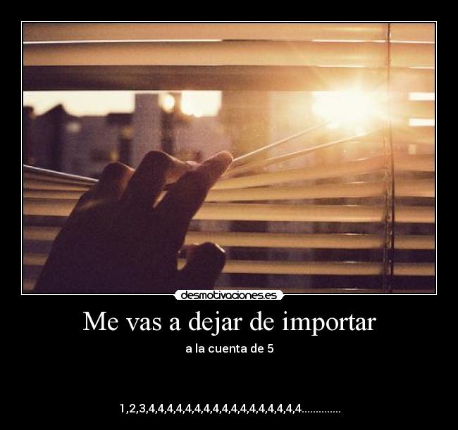 carteles bernardo ramos alvarez desmotivaciones