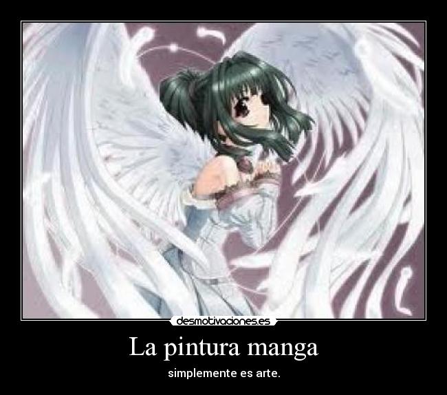 carteles clansombra arte desmotivaciones