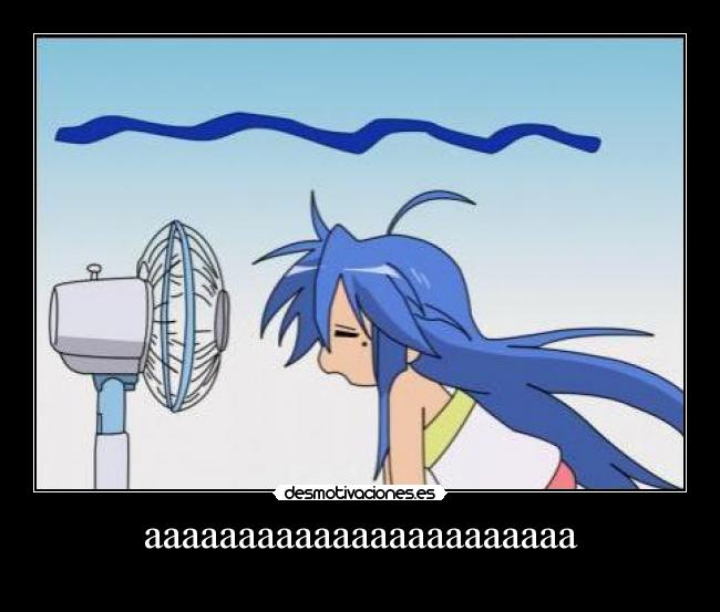 aaaaaaaaaaaaaaaaaaaaaaa -